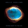 Purchase Kelly Keeling MP3