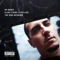 Purchase Mc Serch MP3