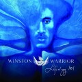 Purchase Winston Warrior MP3