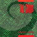 Purchase The Tailgators MP3