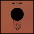 Purchase Suns Of Thyme MP3