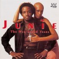 Purchase Junie MP3