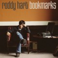 Purchase Roddy Hart MP3