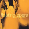 Purchase Floating Opera MP3