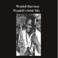 Purchase Wendell Harrison MP3