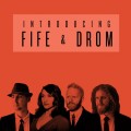 Purchase Fife & Drom MP3