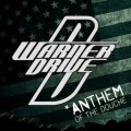 Purchase Warner Drive MP3