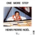 Purchase Henri-Pierre Noel MP3
