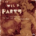 Purchase Wild Party MP3