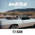 Purchase Annastasia Baker MP3