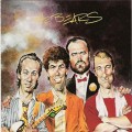Purchase The Bears MP3