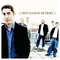 Purchase Hot Club Of Detroit MP3