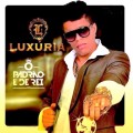 Purchase Luxuria MP3