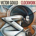 Purchase Victor Gould MP3