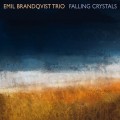 Purchase Emil Brandqvist Trio MP3