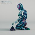 Purchase Thrailkill MP3