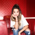 Purchase Annie Leblanc MP3