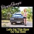 Purchase Robynn Shayne MP3