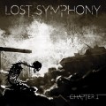 Purchase Lost Symphony MP3