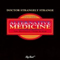 Purchase Dr. Strangely Strange MP3