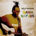 Purchase wally warning MP3