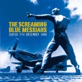 Purchase The Screaming Blue Messiahs MP3