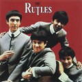 Purchase The Rutles MP3