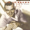 Purchase The Browns MP3