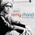 Purchase Remy Shand MP3