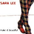Purchase Sara Lee MP3