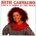 Purchase Beth Carvalho MP3