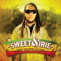 Purchase Sweet & Irie MP3