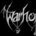 Purchase Warhorde MP3