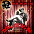 Purchase Bennie Moten MP3