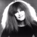 Purchase Carla Bley & Steve Swallow MP3