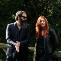 Purchase The Limiñanas MP3
