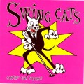 Purchase Swing Cats MP3