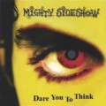 Purchase Mighty Sideshow MP3