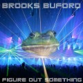 Purchase Brooks Buford MP3