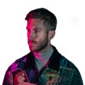 Purchase Calvin Harris & Alesso MP3