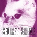 Purchase Secret Shine MP3