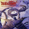 Purchase Derogatory MP3