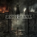 Purchase Prophasis MP3