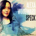 Purchase Alexa Woodward MP3