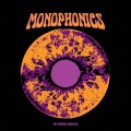 Purchase Monophonics MP3