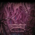 Purchase Zombiefication MP3