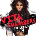 Purchase Vita Chambers MP3