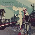 Purchase Quasamodo MP3