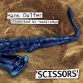 Purchase Hans Dulfer MP3