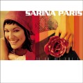 Purchase Sarina Paris MP3